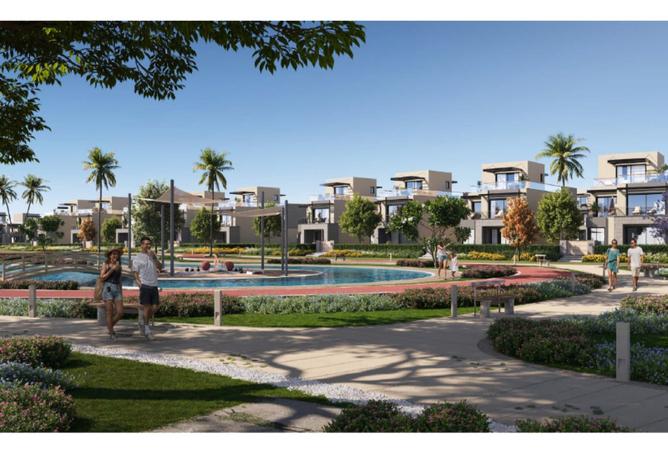 8015664 - Property Main Image