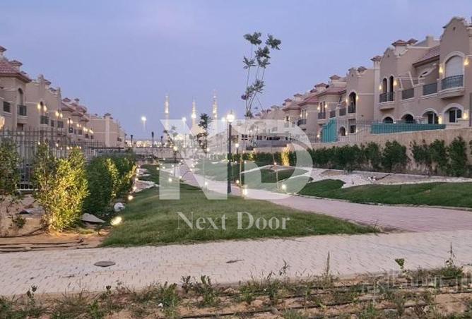 7633346 - صورة العقار 2