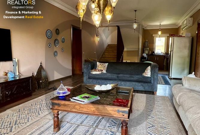 7752693 - Property Image 2