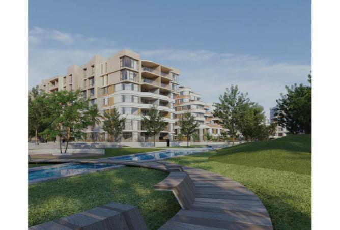 7931498 - Property Image 2