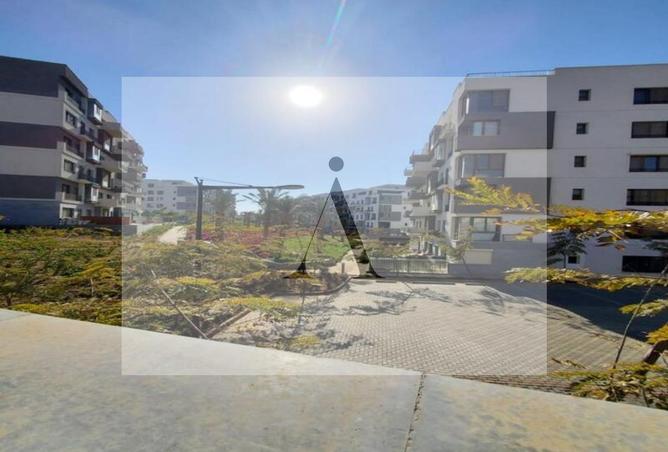 7886140 - صورة العقار 3