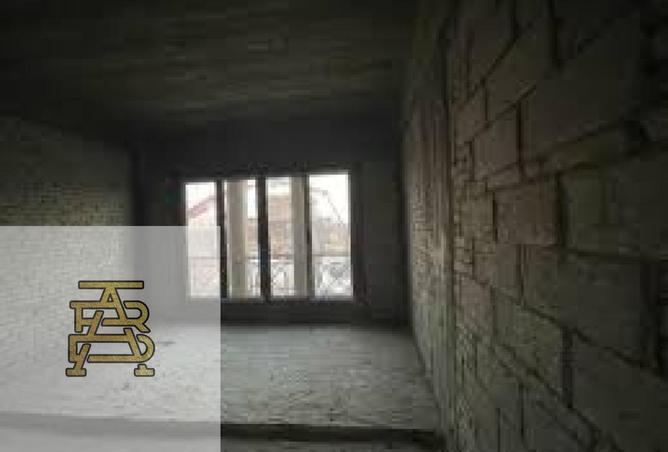 7592287 - صورة العقار 2
