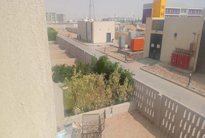 8179612 - Property Image 3