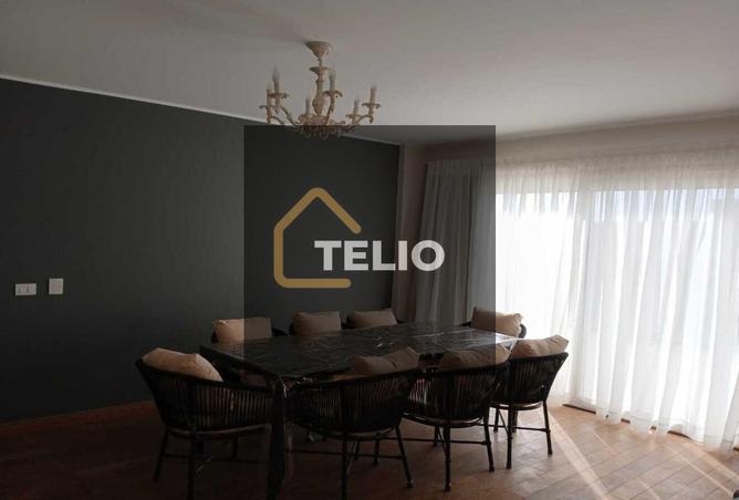 8313683 - Property Image 2