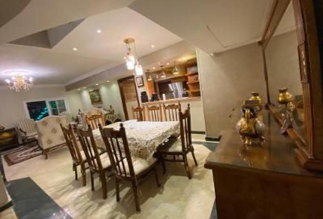 8213518 - Property Image 3