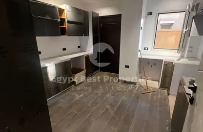 فيلا - 5 غرف نوم - 5 حمامات للبيع في ميفيدا - كمبوندات التجمع الخامس - التجمع الخامس - مدينة القاهرة الجديدة - القاهرة