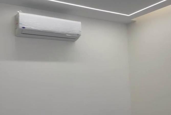 8527036 - صورة العقار 3