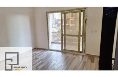 Apartment - 3 Bedrooms - 2 Bathrooms for sale in Jannat October - 6 October Compounds - 6 October City - Giza