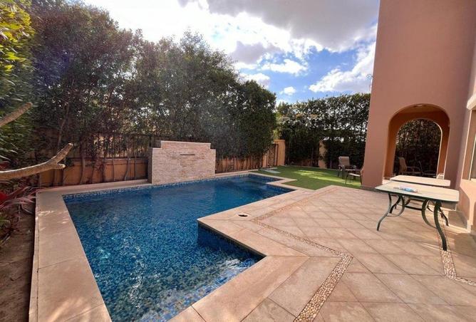 8215153 - Property Image 2