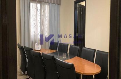 Duplex - 3 Bedrooms - 1 Bathroom for sale in Masaken Sheraton - Sheraton Al Matar - El Nozha - Cairo