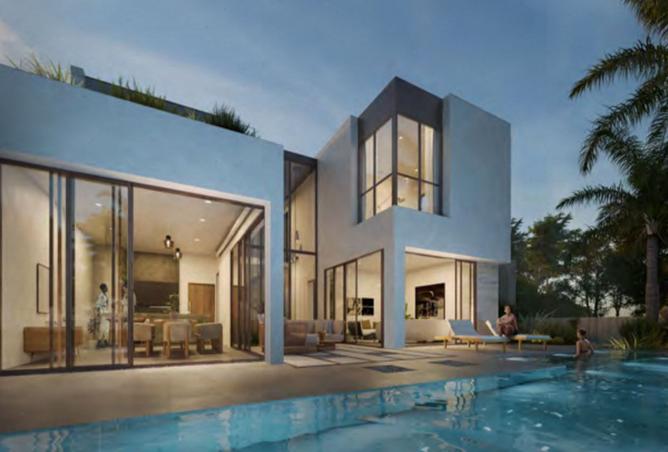 8392802 - صورة العقار 3