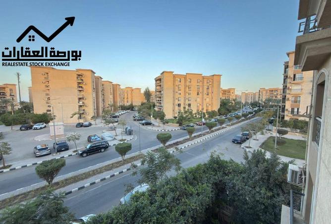 8522579 - Property Main Image