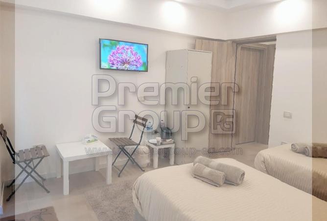 7943946 - Property Image 3