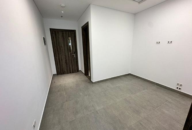 8464606 - صورة العقار 3