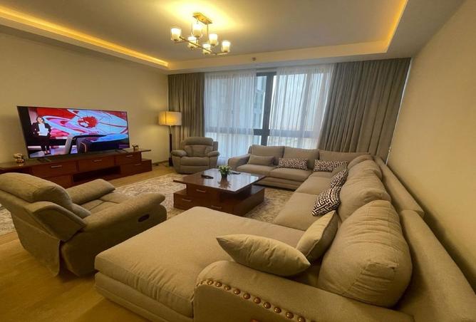 8487422 - Property Image 3