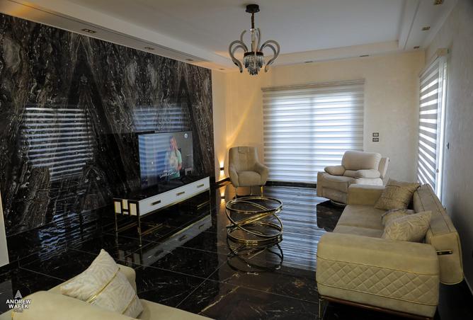 7985315 - Property Image 2