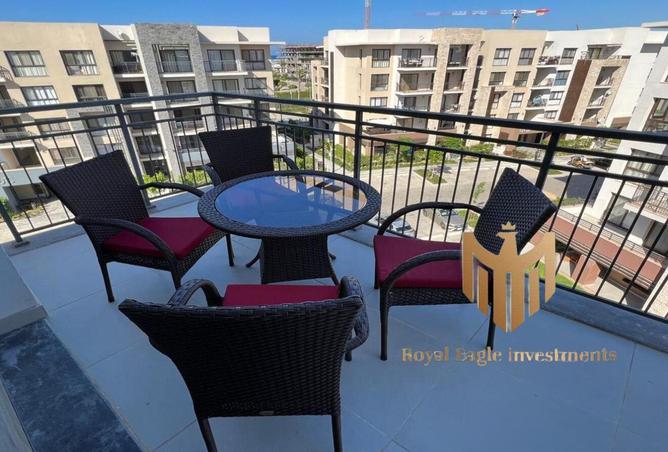 7929551 - Property Image 2