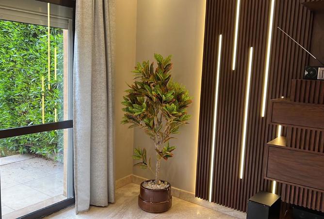 8516155 - صورة العقار 3