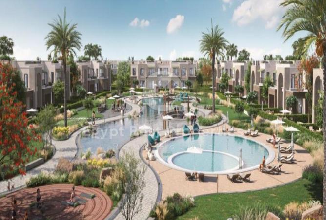 8422116 - صورة العقار 3