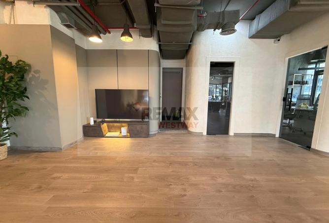 8320889 - صورة العقار 3