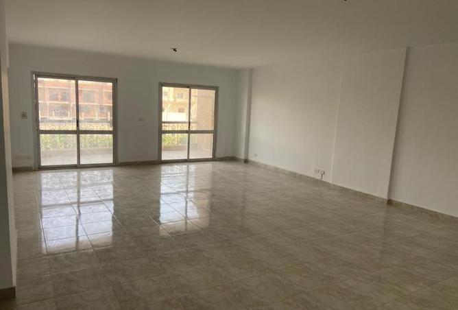 8362620 - الصورة الرئيسية للعقار