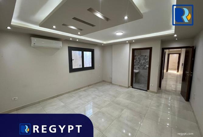 8480703 - صورة العقار 3