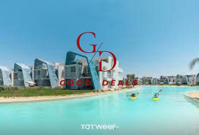 8243559 - الصورة الرئيسية للعقار