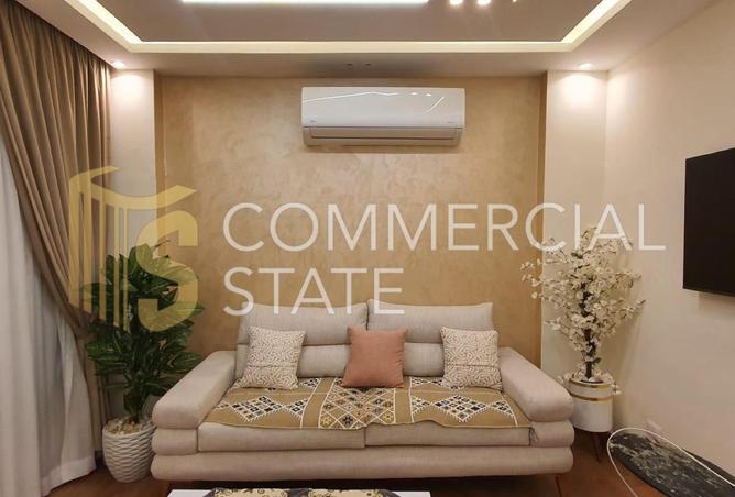 8139111 - صورة العقار 2