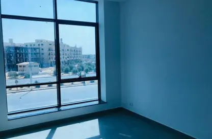 عيادة - استوديو - 1 حمام للبيع في ميفيدا - كمبوندات التجمع الخامس - التجمع الخامس - مدينة القاهرة الجديدة - القاهرة
