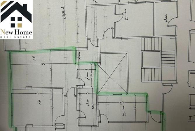 8350410 - صورة العقار 3