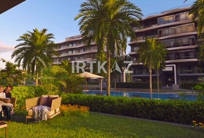 8436545 - Property Image 3