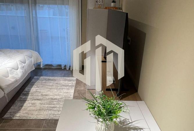 8269700 - الصورة الرئيسية للعقار