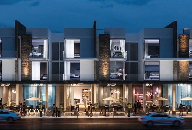 8401327 - Property Image 3