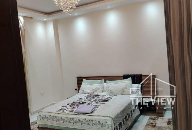 8128141 - Property Image 2