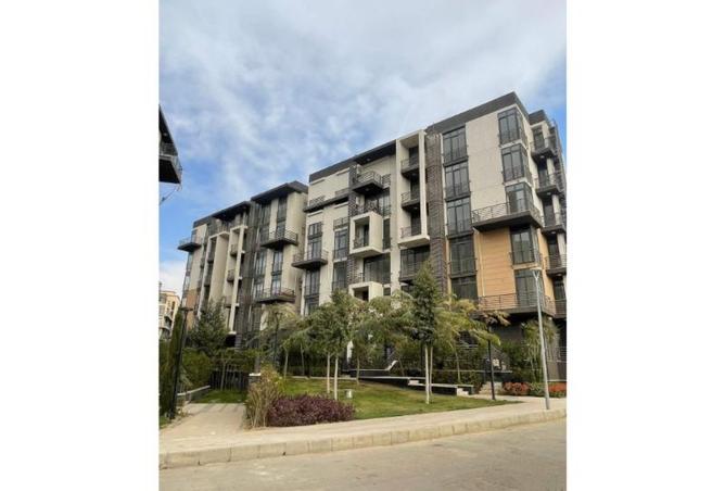 8354319 - صورة العقار 3