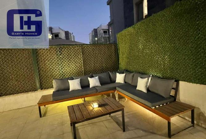 8255316 - صورة العقار 2