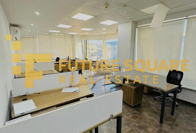 8498173 - صورة العقار 2