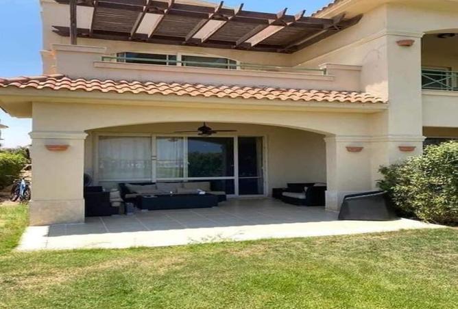 8537041 - الصورة الرئيسية للعقار