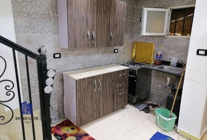 8192329 - صورة العقار 2