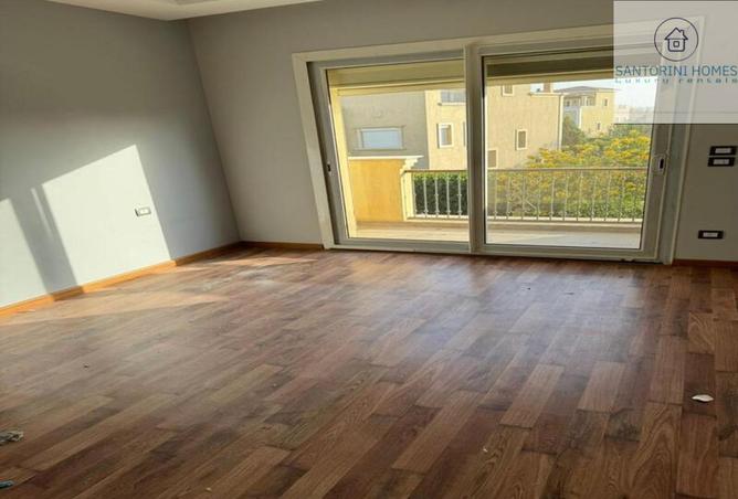 8168101 - Property Main Image