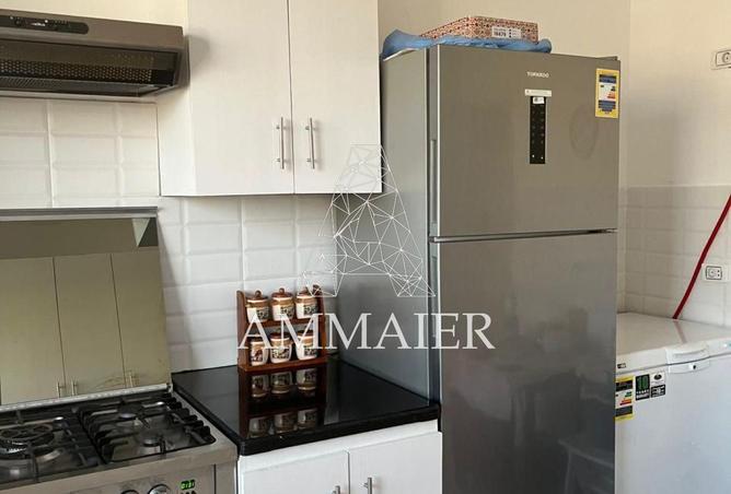 8252532 - Property Image 3