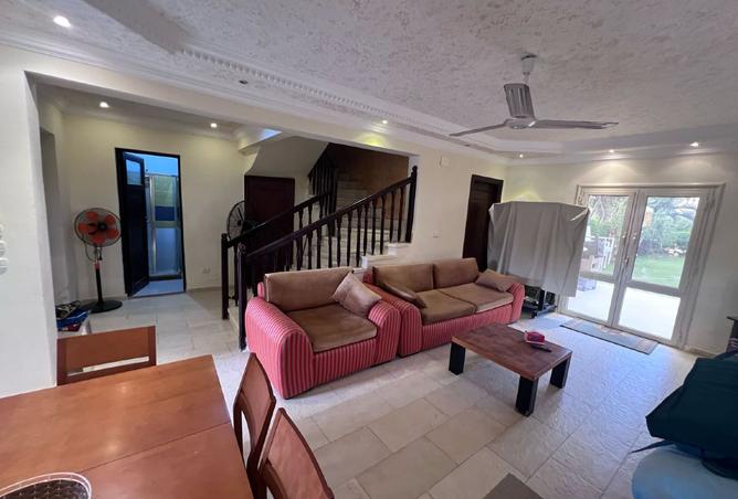 8301051 - Property Image 3