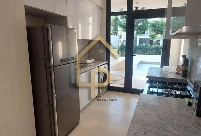 8037246 - Property Image 2