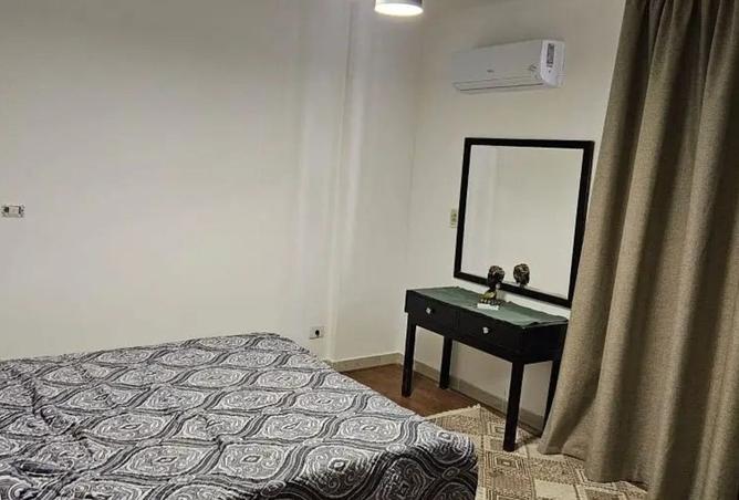 8036439 - صورة العقار 3