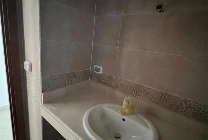 8226593 - صورة العقار 3