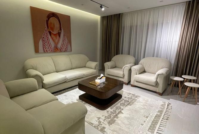 8068663 - الصورة الرئيسية للعقار