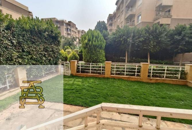 8285327 - الصورة الرئيسية للعقار