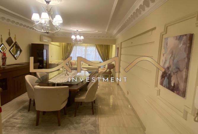 7981335 - صورة العقار 3