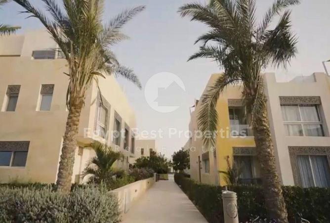 8179845 - الصورة الرئيسية للعقار