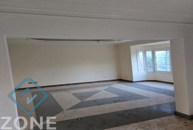 8067867 - Property Main Image